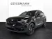 Volvo EX40 Twin Black Edition AWD