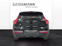 Volvo EX40 Twin Black Edition AWD