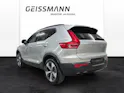 Volvo XC40 2.0 B4 MH Plus Dark