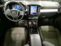 Volvo XC40 2.0 B4 MH Plus Dark