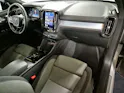 Volvo XC40 2.0 B4 MH Plus Dark