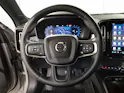 Volvo XC40 2.0 B4 MH Plus Dark