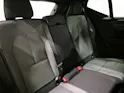Volvo XC40 2.0 B4 MH Plus Dark