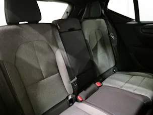 Volvo XC40 2.0 B4 MH Plus Dark
