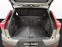 Volvo XC40 2.0 B4 MH Plus Dark