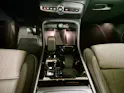 Volvo XC40 2.0 B4 MH Plus Dark