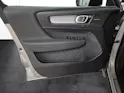 Volvo XC40 2.0 B4 MH Plus Dark