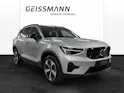 Volvo XC40 2.0 B4 MH Plus Dark
