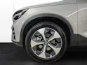 Volvo XC40 2.0 B4 MH Plus Dark
