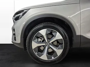 Volvo XC40 2.0 B4 MH Plus Dark