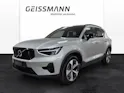 Volvo XC40 2.0 B4 MH Plus Dark