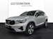 Volvo XC40 2.0 B4 MH Plus Dark