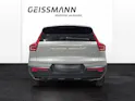 Volvo XC40 2.0 B4 MH Plus Dark