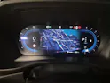 Volvo XC40 2.0 B4 MH Plus Dark
