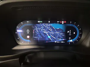 Volvo XC40 2.0 B4 MH Plus Dark