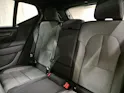 Volvo XC40 2.0 B4 MH Plus Dark