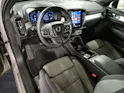 Volvo XC40 2.0 B4 MH Plus Dark