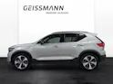 Volvo XC40 2.0 B4 MH Plus Dark
