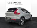 Volvo XC40 2.0 B4 MH Plus Dark