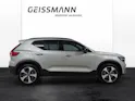 Volvo XC40 2.0 B4 MH Plus Dark