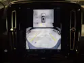 Volvo XC40 2.0 B4 MH Plus Dark