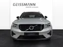 Volvo XC40 2.0 B4 MH Plus Dark