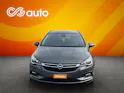Opel Astra Sports Tourer 1.4iTurbo 120 Years Edition