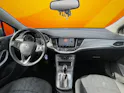 Opel Astra Sports Tourer 1.4iTurbo 120 Years Edition