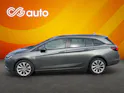 Opel Astra Sports Tourer 1.4iTurbo 120 Years Edition