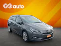 Opel Astra Sports Tourer 1.4iTurbo 120 Years Edition