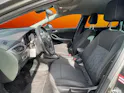 Opel Astra Sports Tourer 1.4iTurbo 120 Years Edition