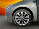Opel Astra Sports Tourer 1.4iTurbo 120 Years Edition