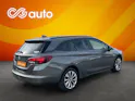 Opel Astra Sports Tourer 1.4iTurbo 120 Years Edition