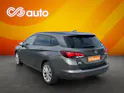 Opel Astra Sports Tourer 1.4iTurbo 120 Years Edition