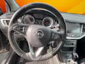 Opel Astra Sports Tourer 1.4iTurbo 120 Years Edition