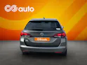 Opel Astra Sports Tourer 1.4iTurbo 120 Years Edition