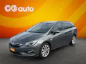 Opel Astra Sports Tourer 1.4iTurbo 120 Years Edition
