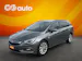 Opel Astra Sports Tourer 1.4iTurbo 120 Years Edition