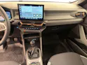 Dacia Bigster 1.2 TCe Extreme 4WD