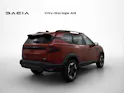 Dacia Bigster 1.2 TCe Extreme 4WD