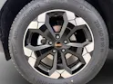Dacia Bigster 1.2 TCe Extreme 4WD