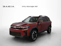 Dacia Bigster 1.2 TCe Extreme 4WD