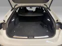 Audi A6 Avant 2.0 e-hybrid 270 quattro S-Tronic