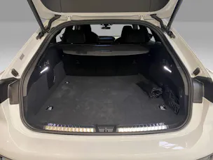 Audi A6 Avant 2.0 e-hybrid 270 quattro S-Tronic
