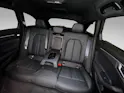 Audi A6 Avant 2.0 e-hybrid 270 quattro S-Tronic