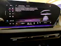 Audi A6 Avant 2.0 e-hybrid 270 quattro S-Tronic