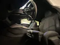 Audi A6 Avant 2.0 e-hybrid 270 quattro S-Tronic