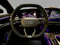 Audi A6 Avant 2.0 e-hybrid 270 quattro S-Tronic