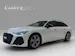 Audi A6 Avant 2.0 e-hybrid 270 quattro S-Tronic
