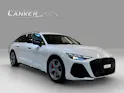 Audi A6 Avant 2.0 e-hybrid 270 quattro S-Tronic